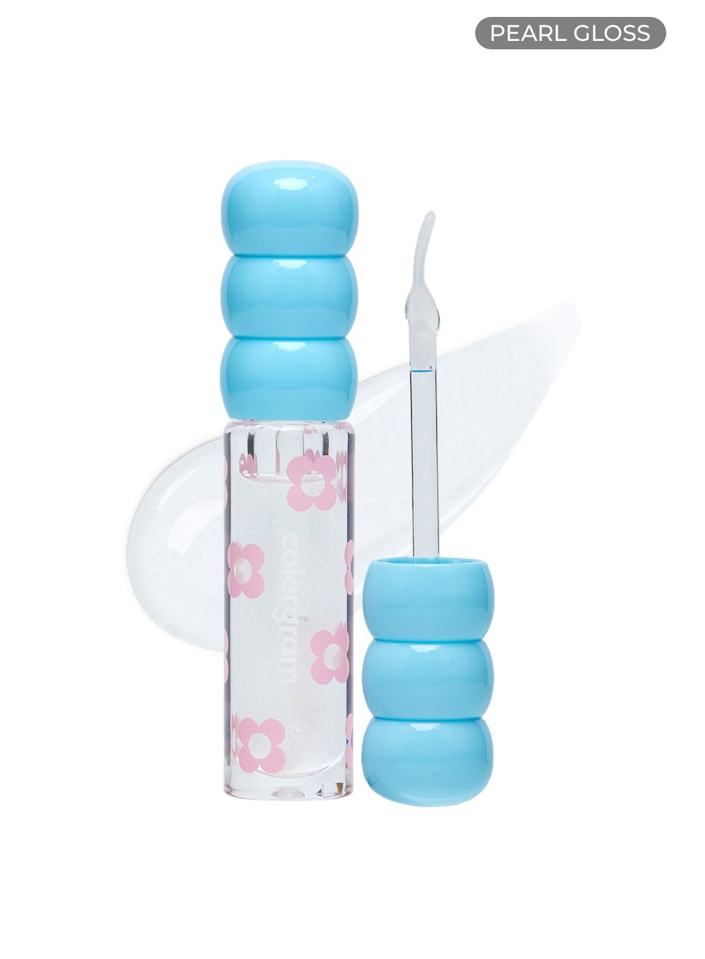 Fruity Glass Tint (3g)