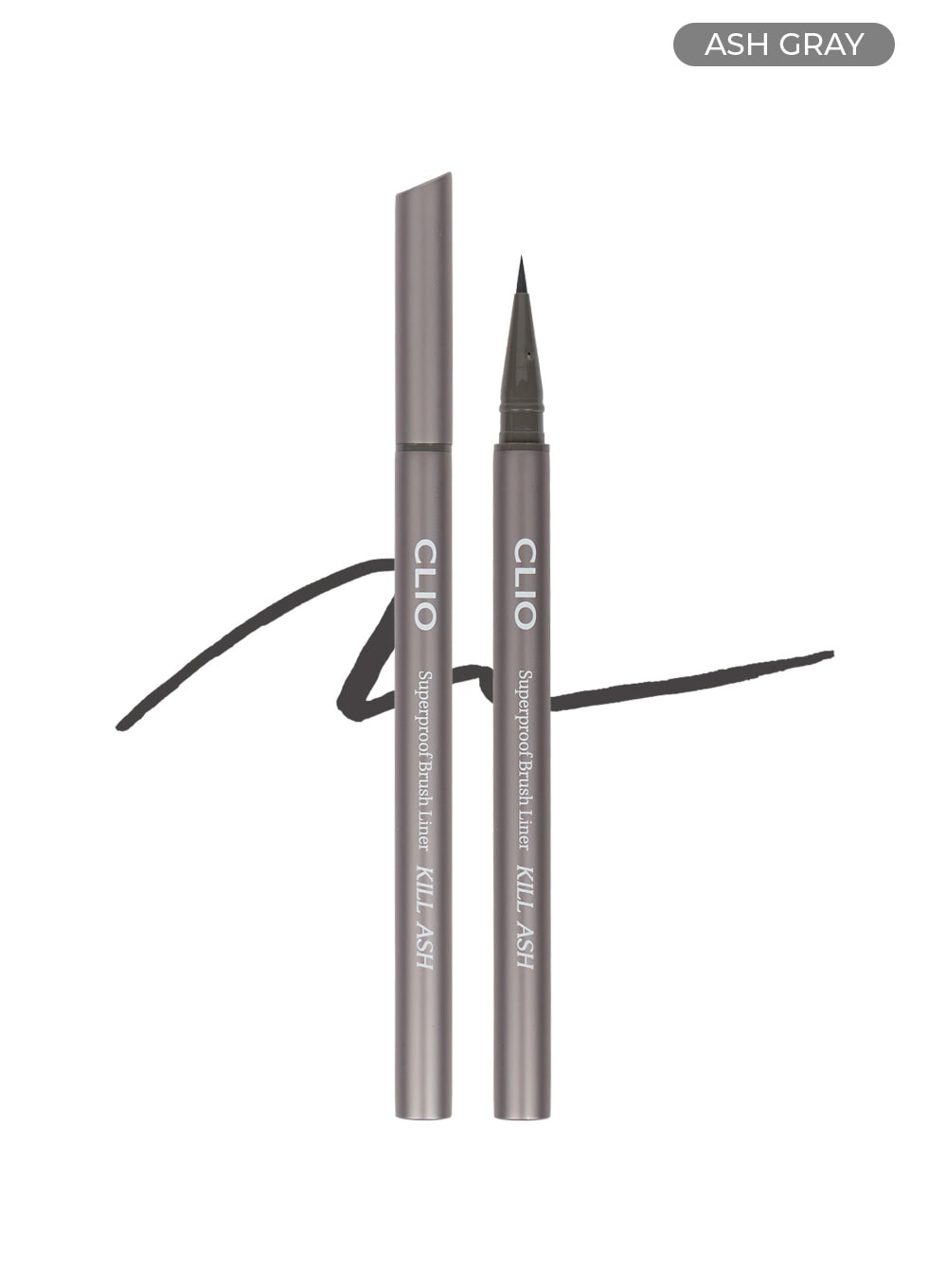 Superproof Brush Liner Killash (1g)