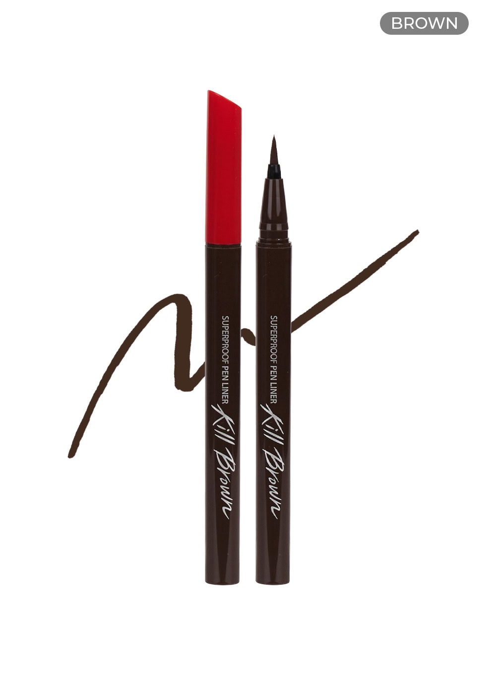 Superproof Pen Liner (0.55ml)