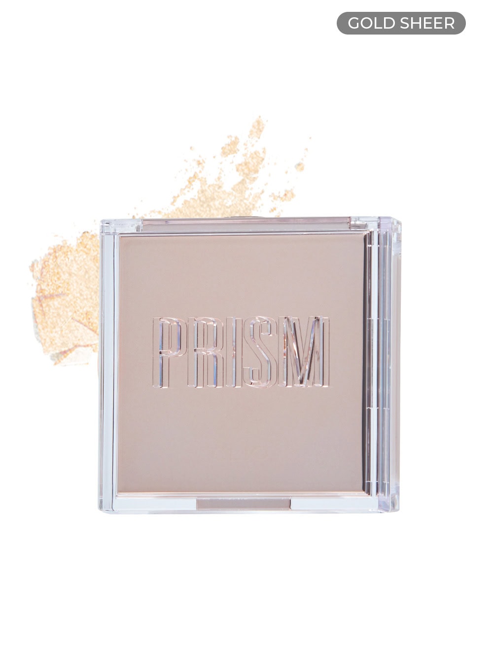 Prism Highlighter (7g)