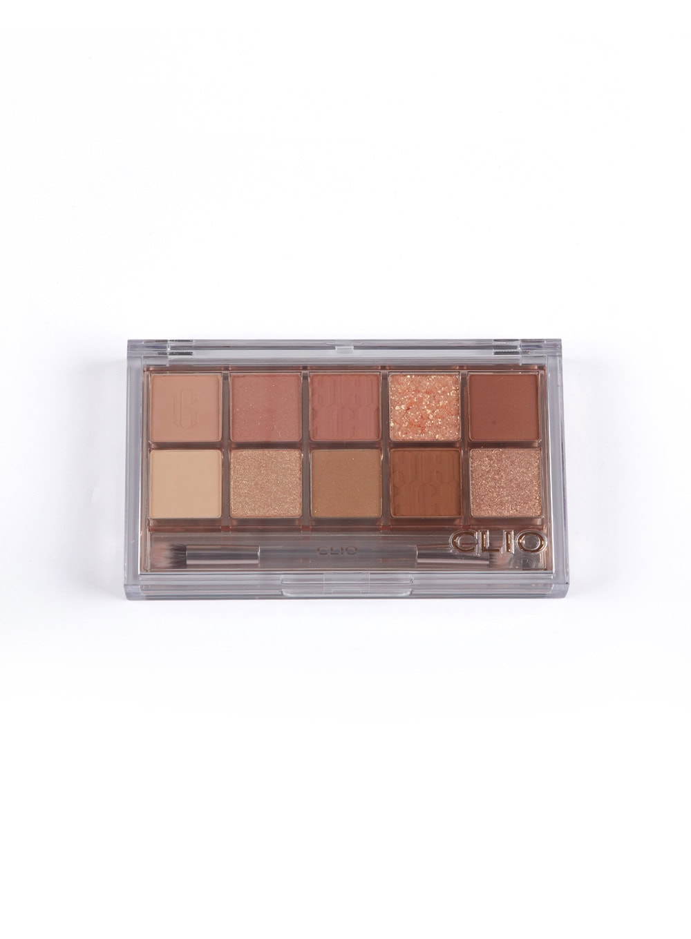 Pro Eye Palette (0.6g*10)
