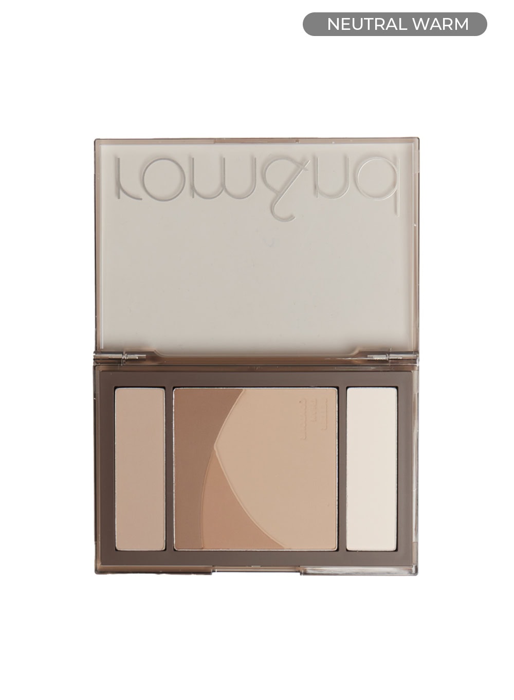 Better Than Contour (20.5g)