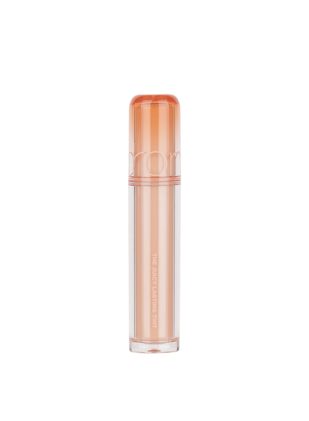 The Juicy Lasting Tint (3.5g)
