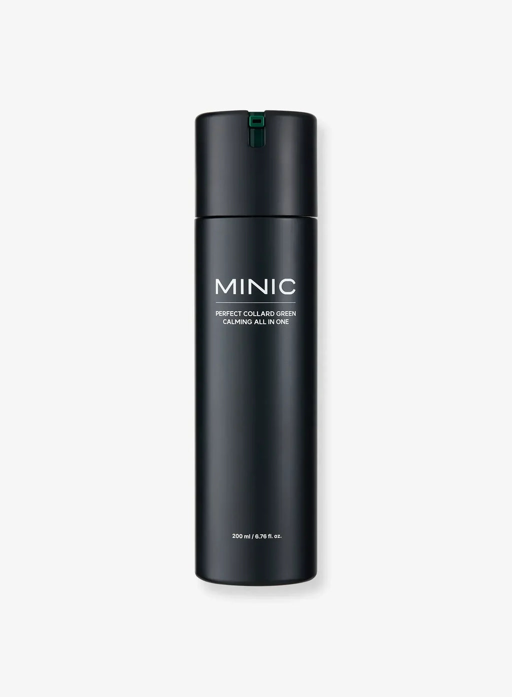 Perfect Collard Green Calming All In One (200ml)