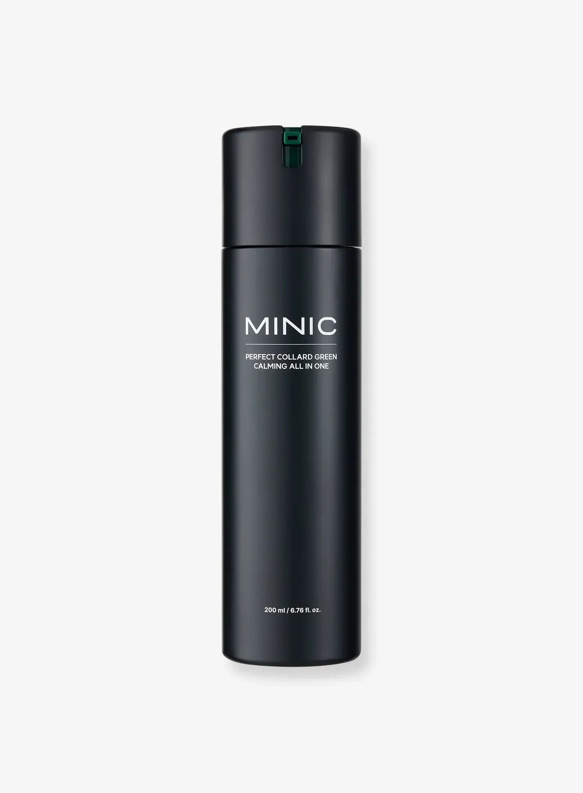 Perfect Collard Green Calming All In One (200ml)