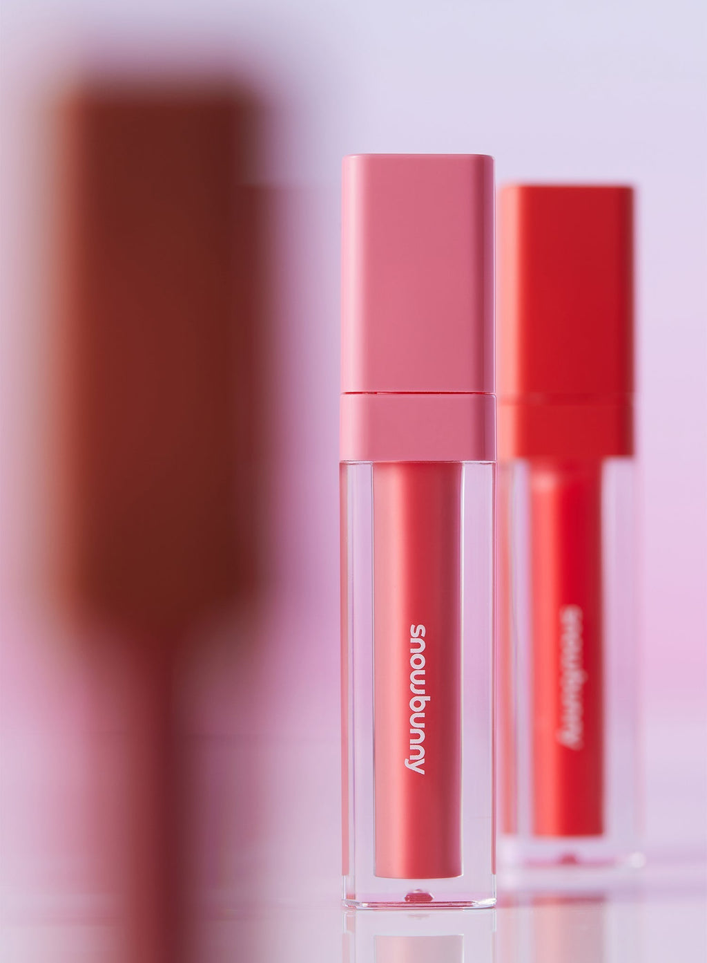Plumping Water Gel (3.9g)