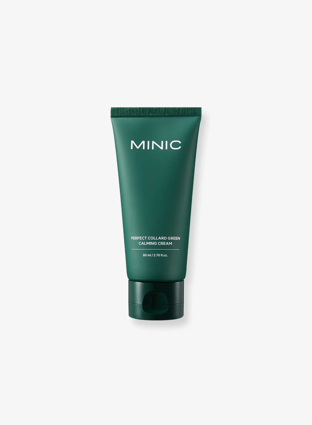 Perfect Collard Green Calming Cream (80ml)