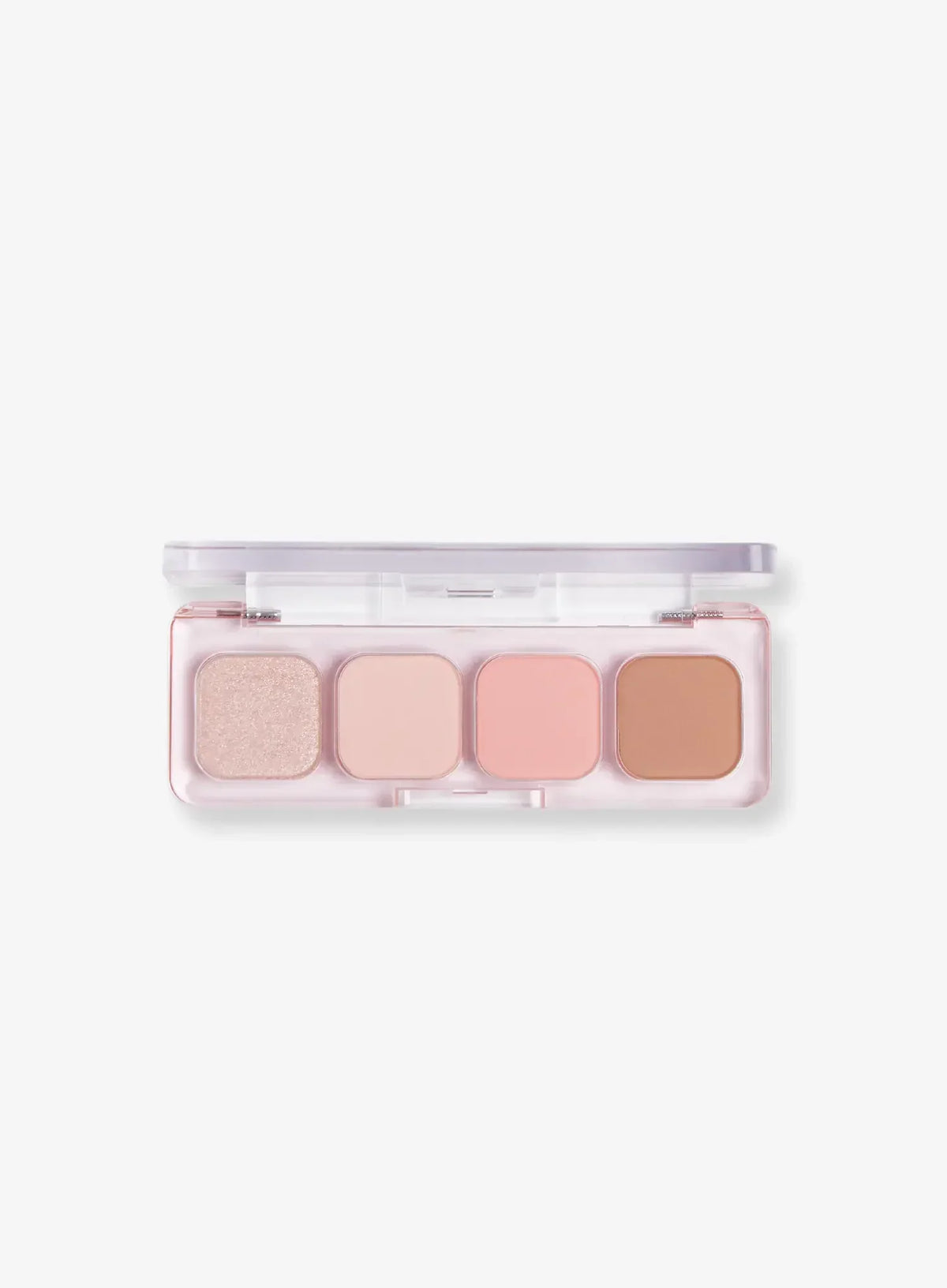 Mood It Palette (3.2g)