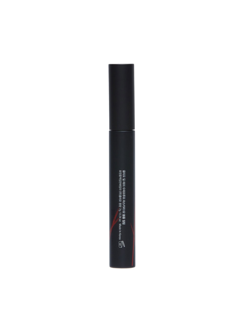 Kill Lash Superproof Mascara (7g)