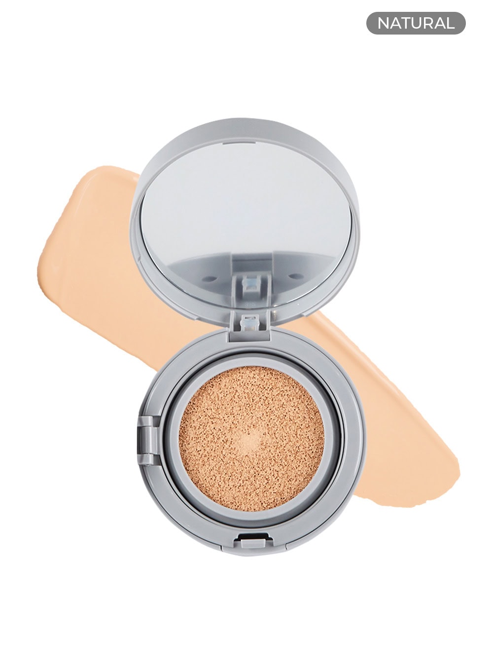 Zero Cushion (14g)