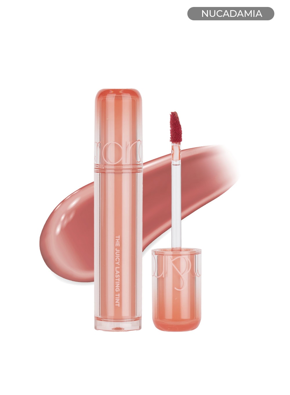 The Juicy Lasting Tint (3.5g)