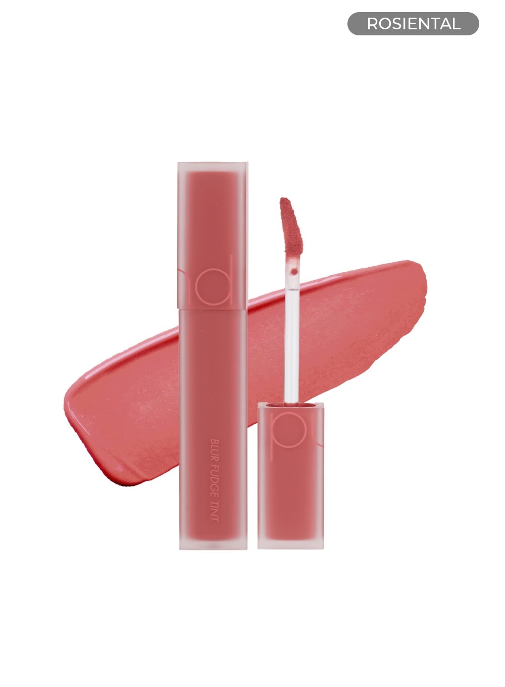 Blur Fudge Tint (5g)