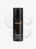 Perfect Collard Green Calming Body Mist (150ml)