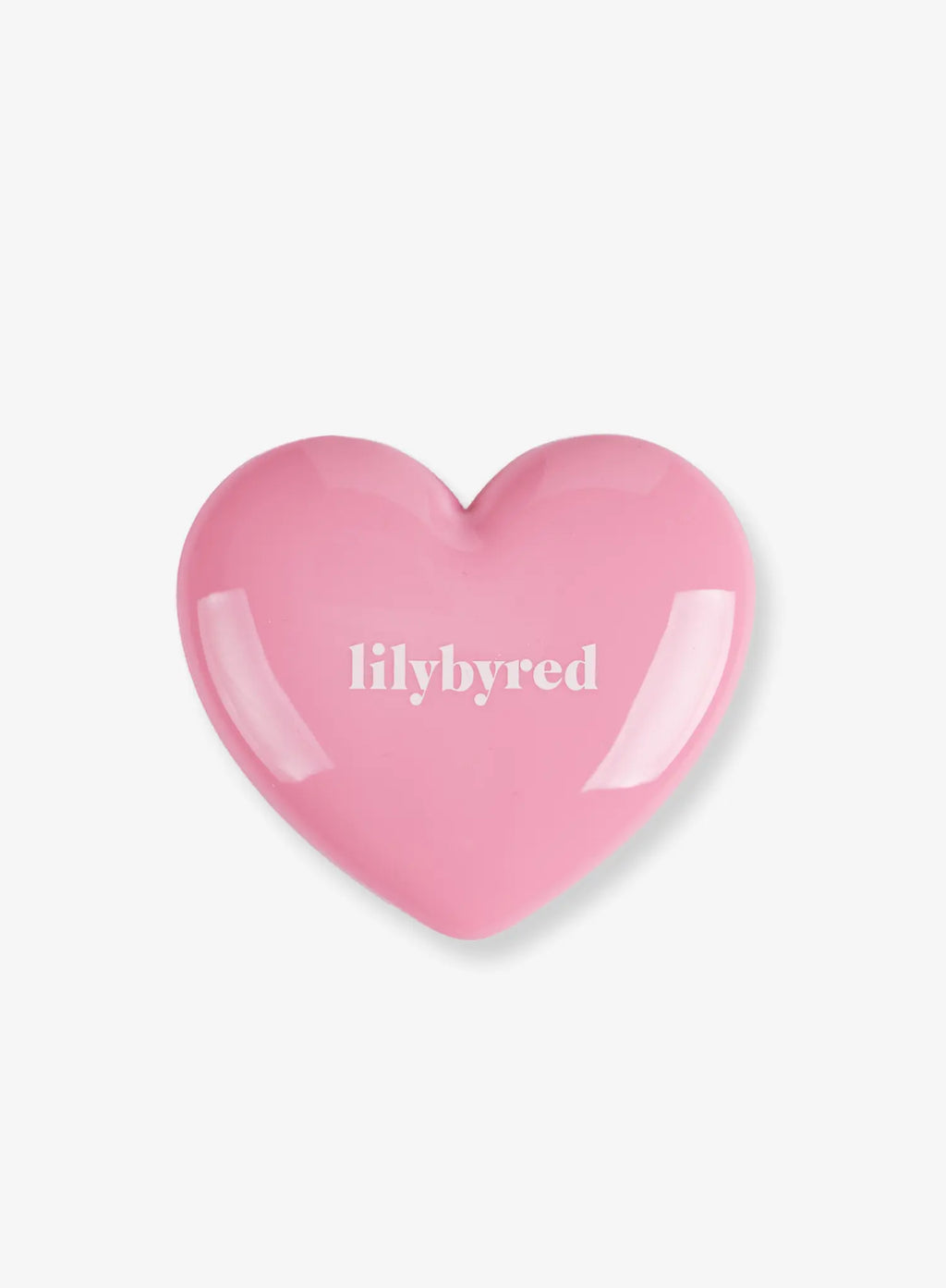 Luv Beam Cheek Balm (3.5g)