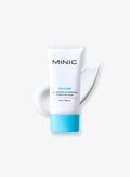 No-Sebum Blue Chamomile Hydro Sun Cream SPF50+ PA++++ (50ml)