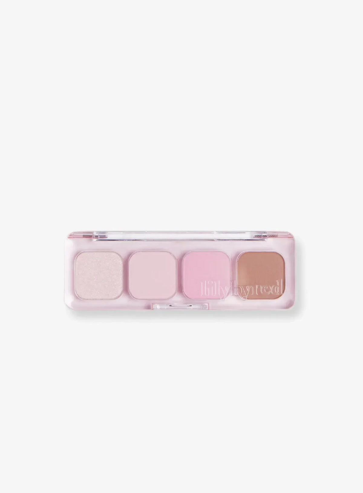 Mood It Palette (3.2g)