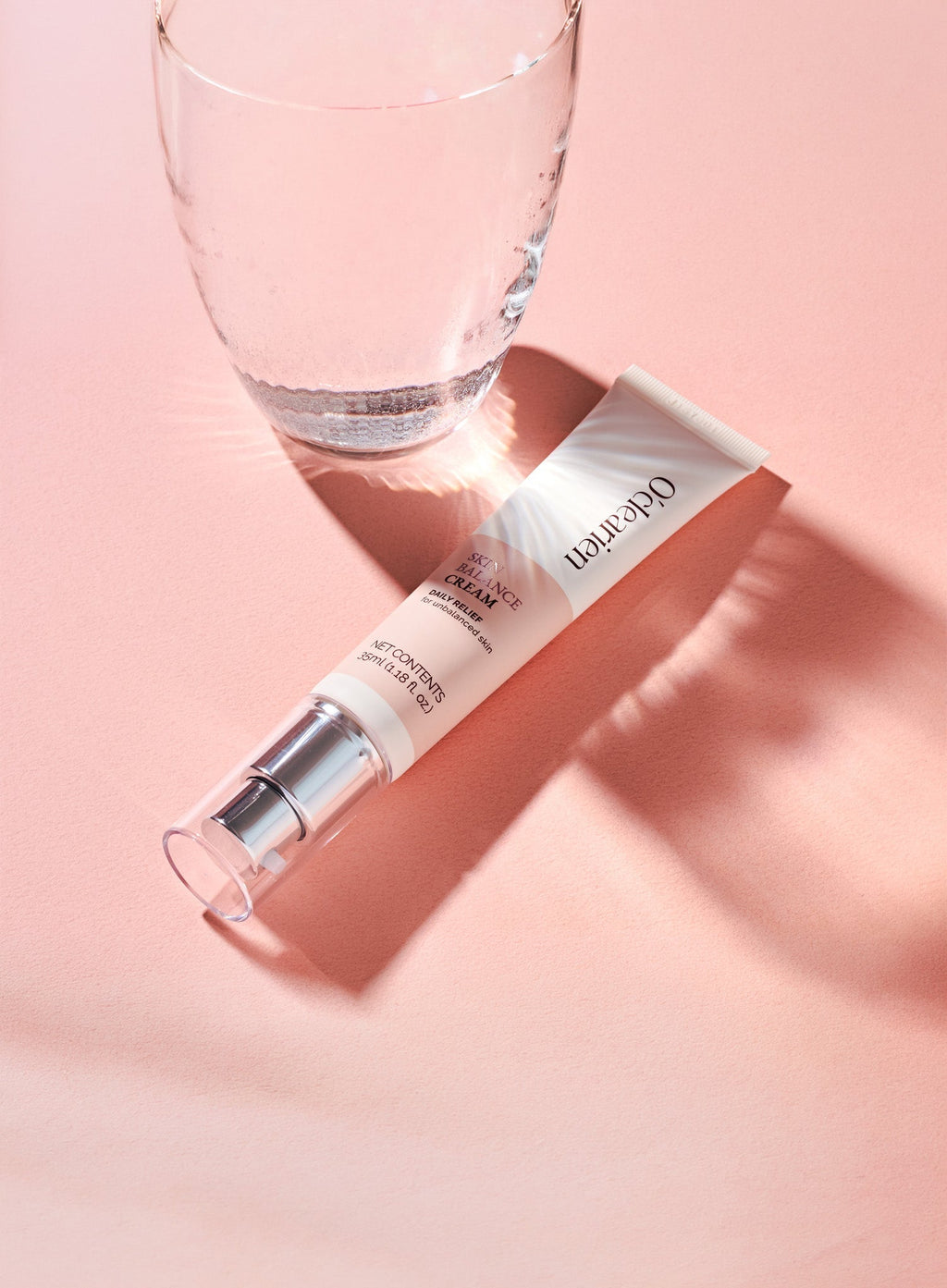 Skin Balance Cream (35ml)