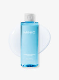 No-Sebum Blue Chamomile Hydro Toner (200ml)