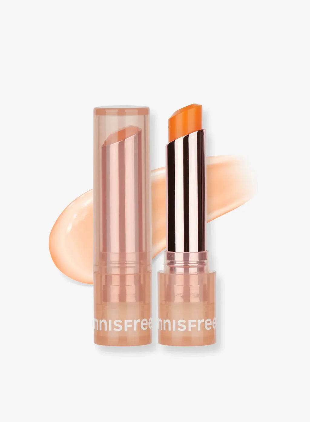 Dewy Tint Lip Balm (3.2g)