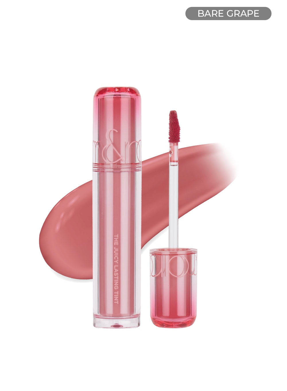 The Juicy Lasting Tint (3.5g)