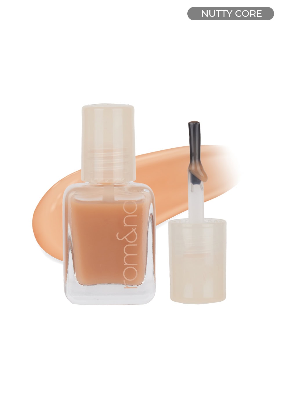 Mood Pebble Hardener (7ml)