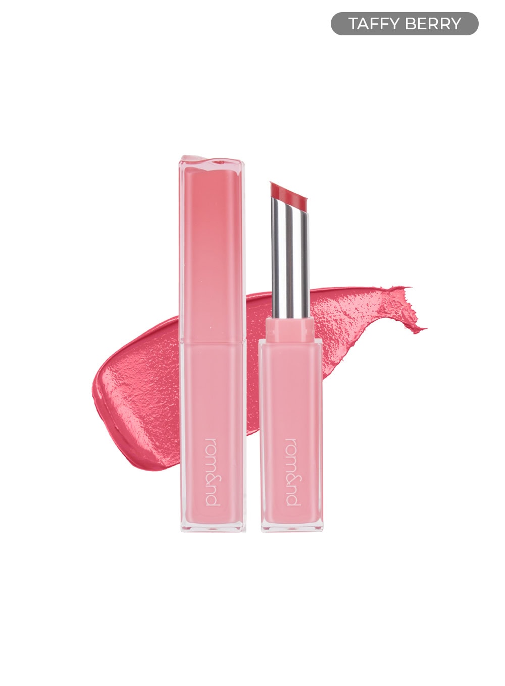 Sheer Tinted Stick (2g)