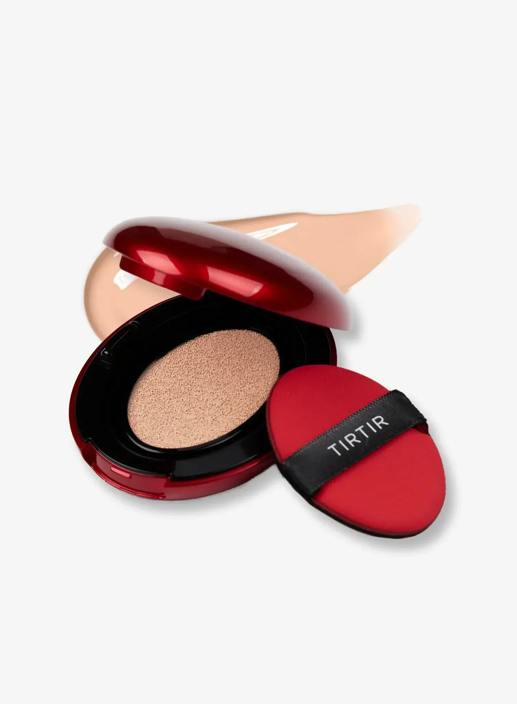 Mask Fit Red Mini Cushion (4.5g)