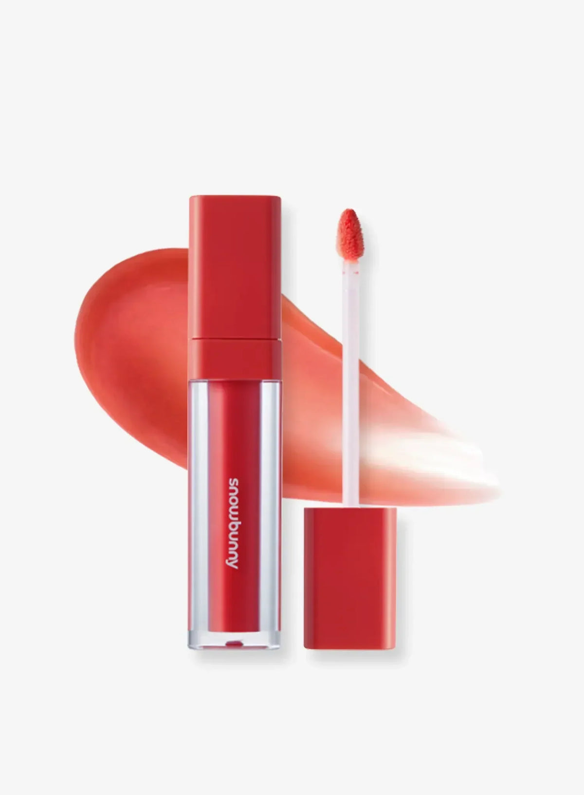 Plumping Water Gel (3.9g)