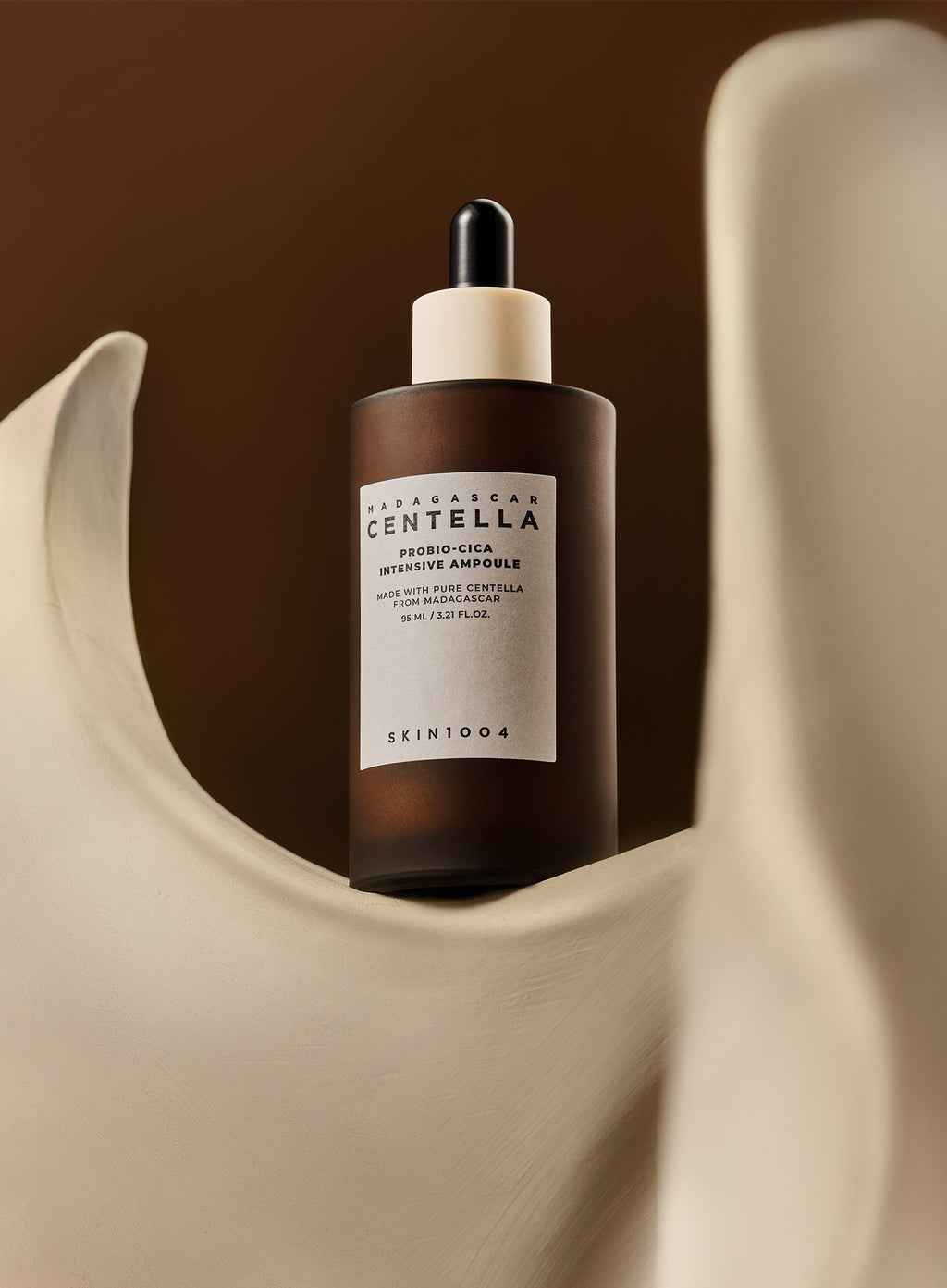 Madagascar Centella Probio-Cica Intensive Ampoule (95ml)