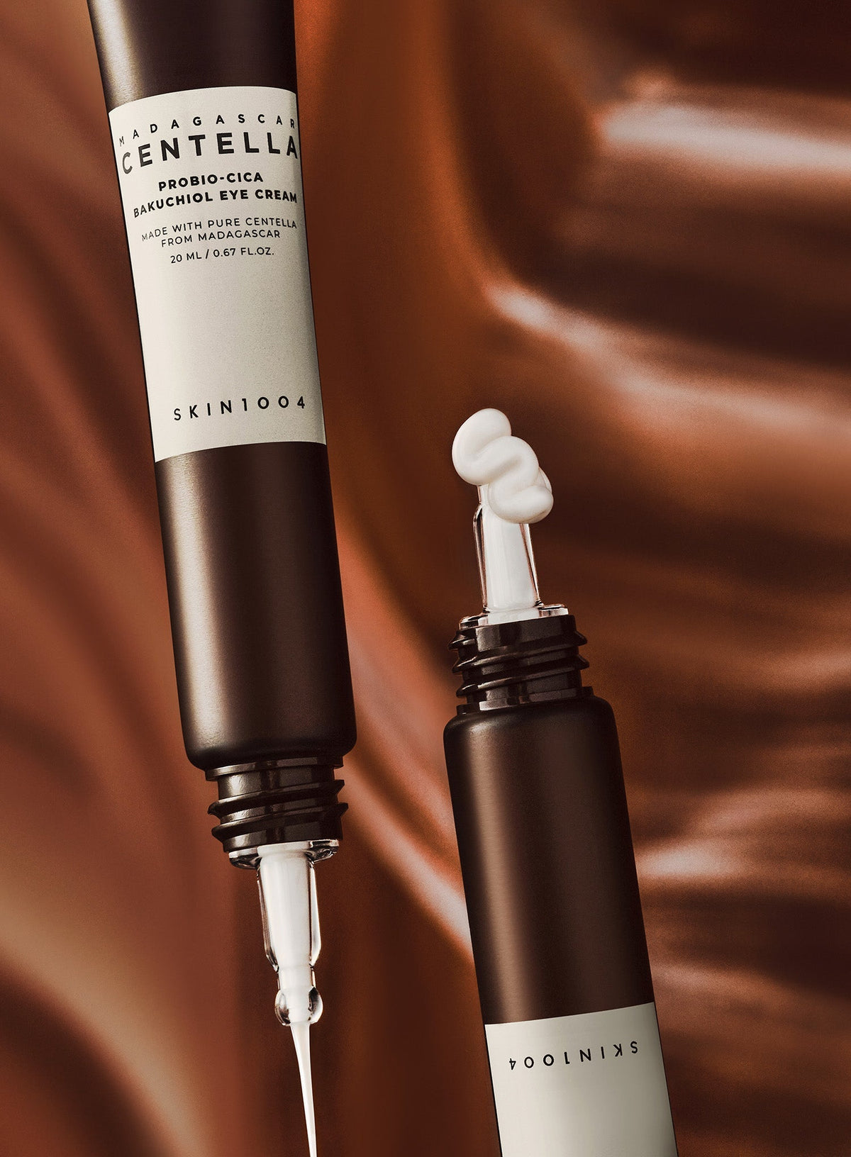 5-Step Firming Anti-Aging Set