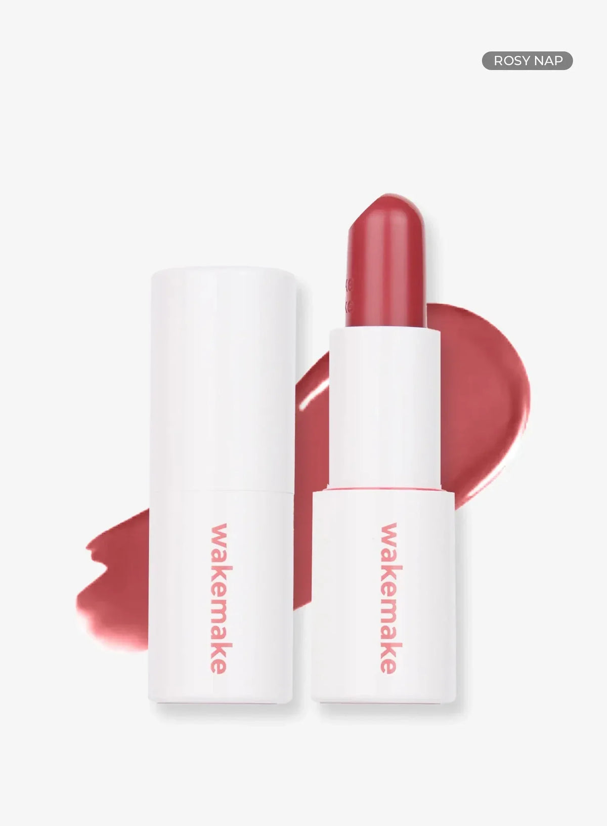 Healthy Glow Balm Stick (3.5g)
