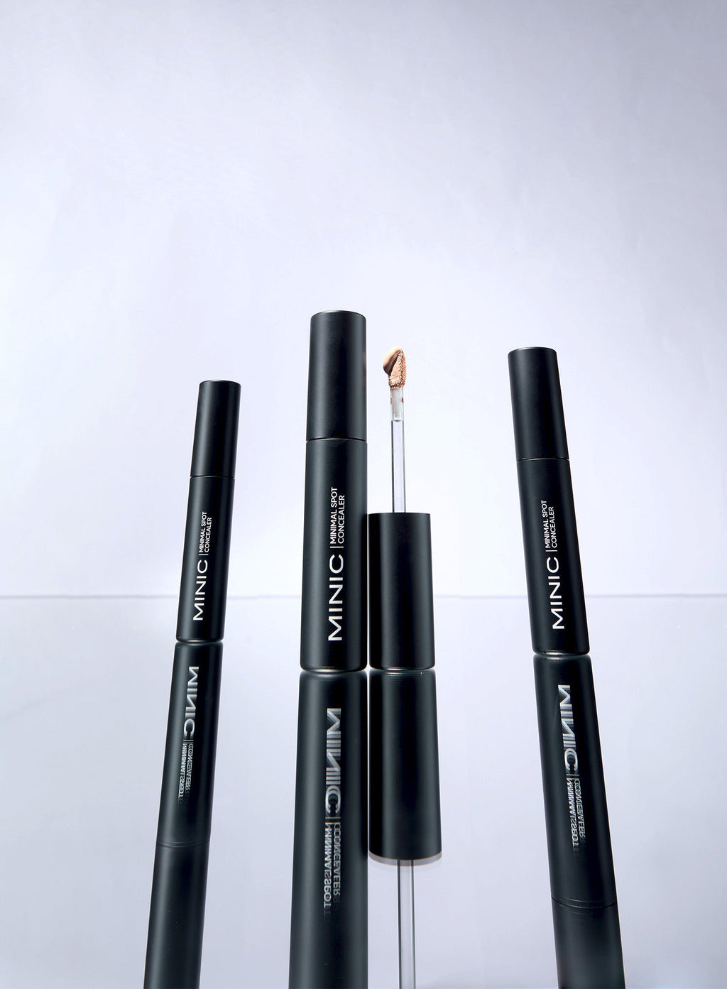 Minimal Spot Concealer (5g)