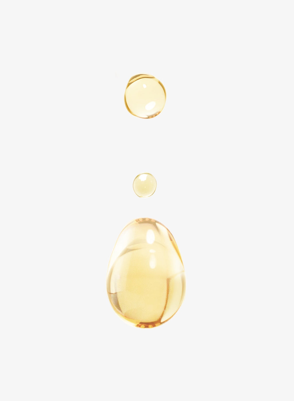 Madagascar Centella Teca Ampoule (50ml)
