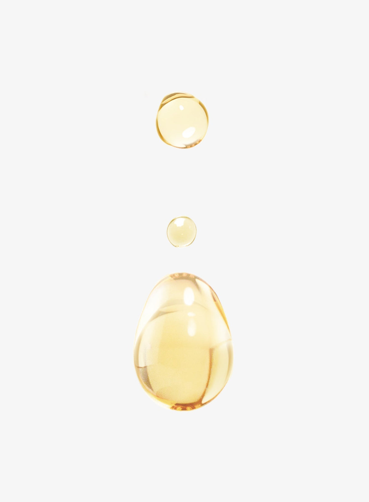 Madagascar Centella Teca Ampoule (50ml)