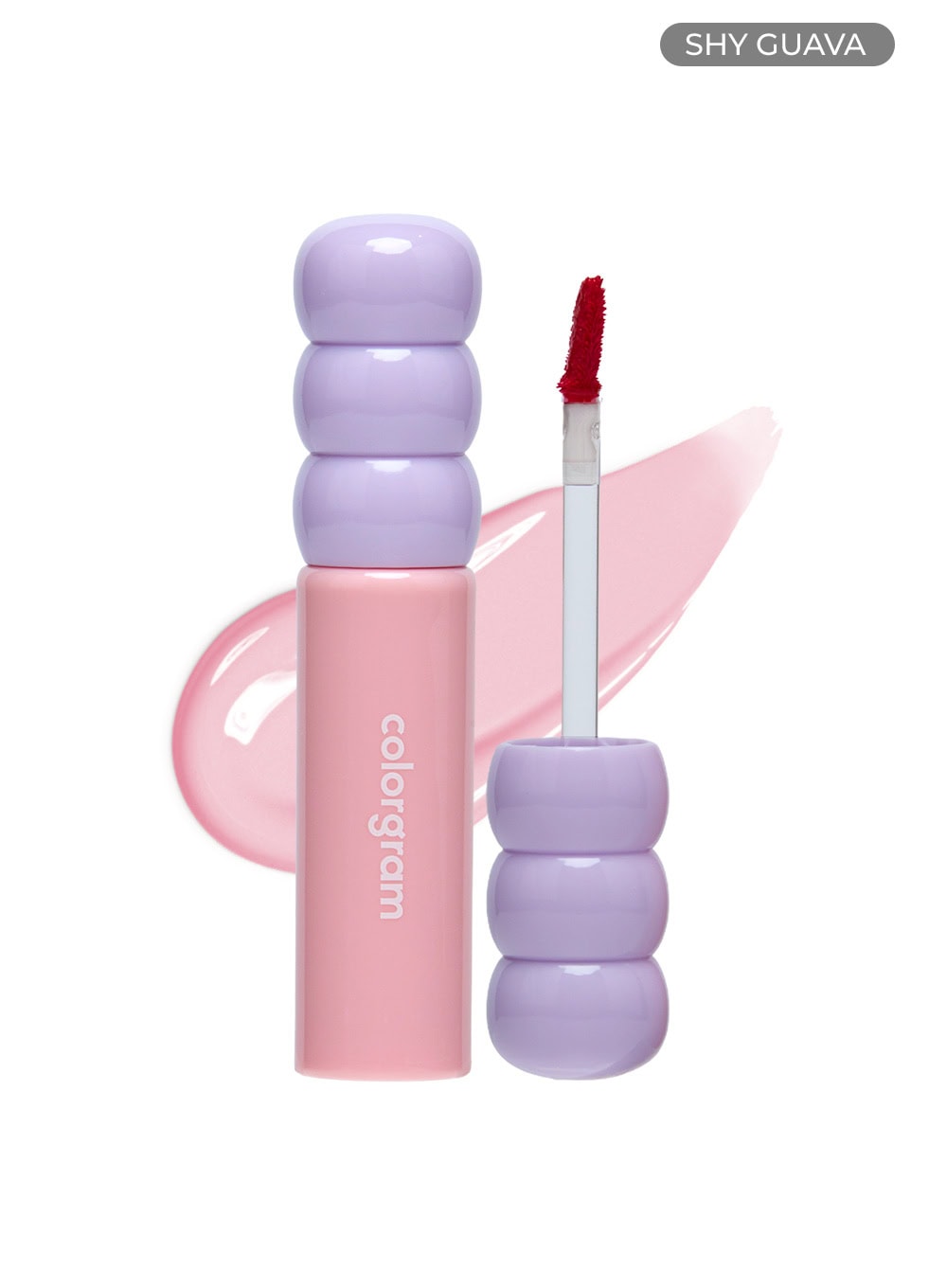 Fruity Glass Tint (3g)