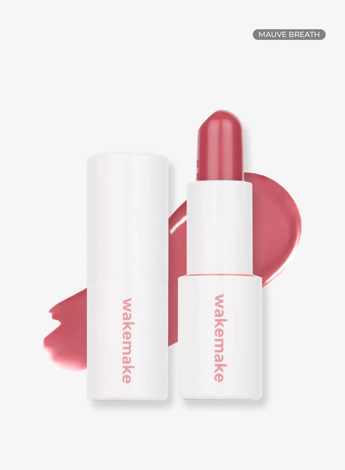 Healthy Glow Balm Stick (3.5g)