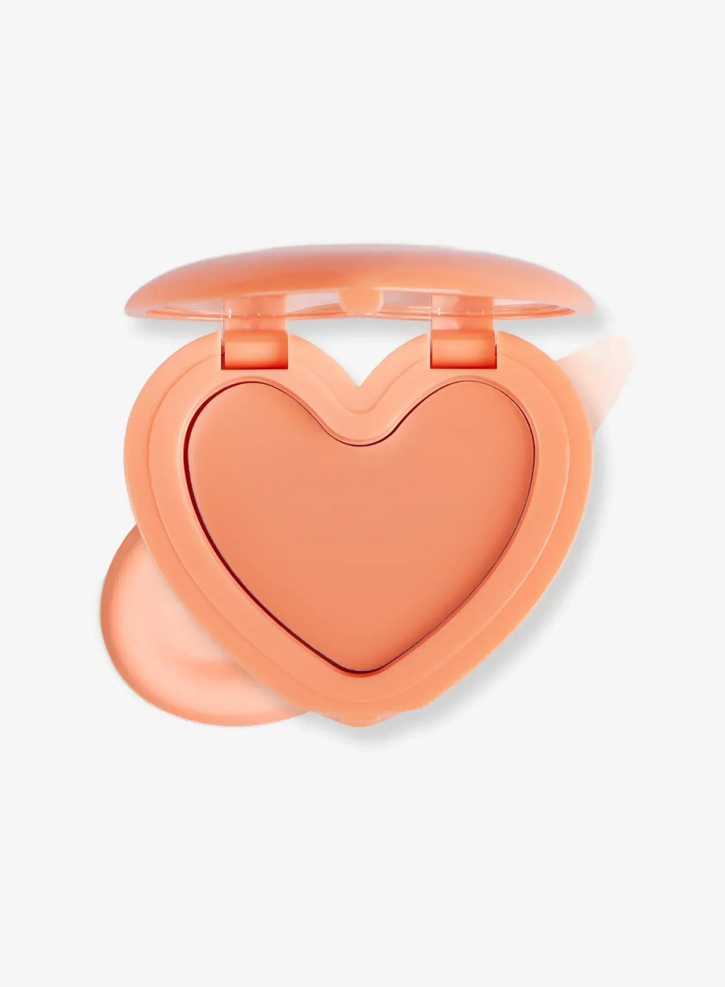 Luv Beam Cheek Balm (3.5g)