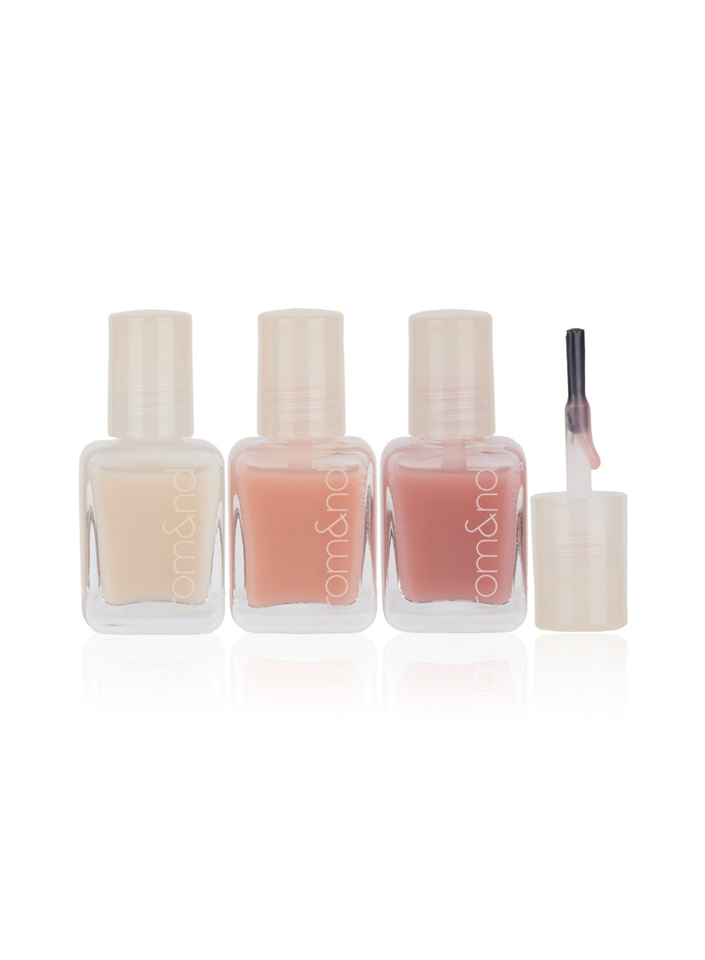 Mood Pebble Hardener (7ml)