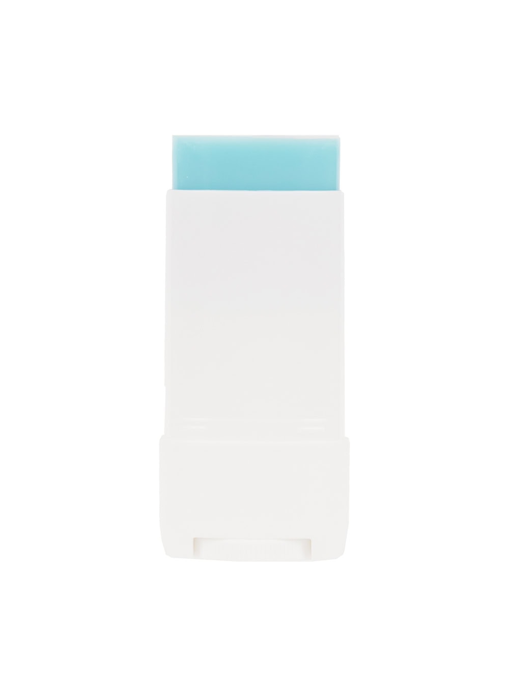 Madagascar Centella Hyalu-Cica Silky-Fit Sun Stick Duo Set (20g*2ea)