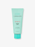 Tea Tree Cica Soothing Cream (100ml)