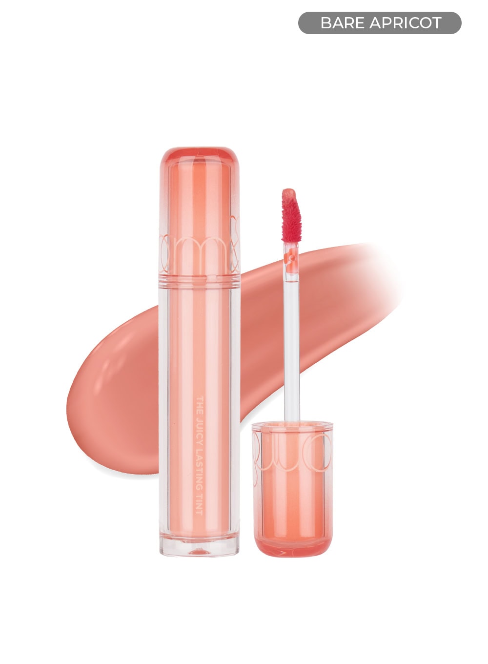 The Juicy Lasting Tint (3.5g)