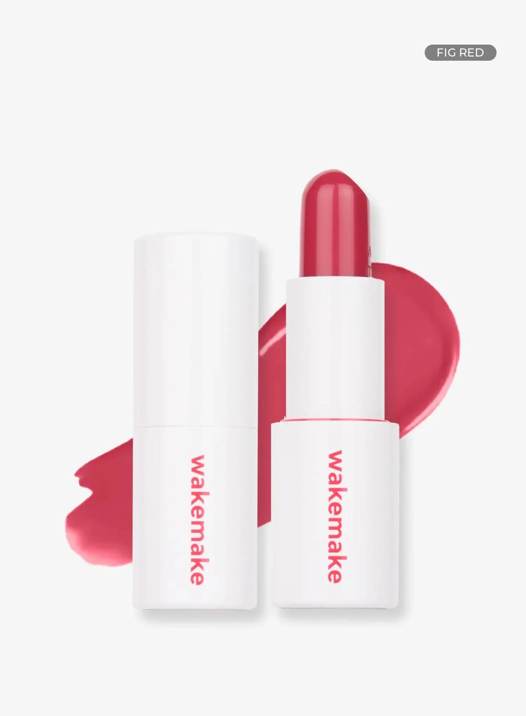 Healthy Glow Balm Stick (3.5g)