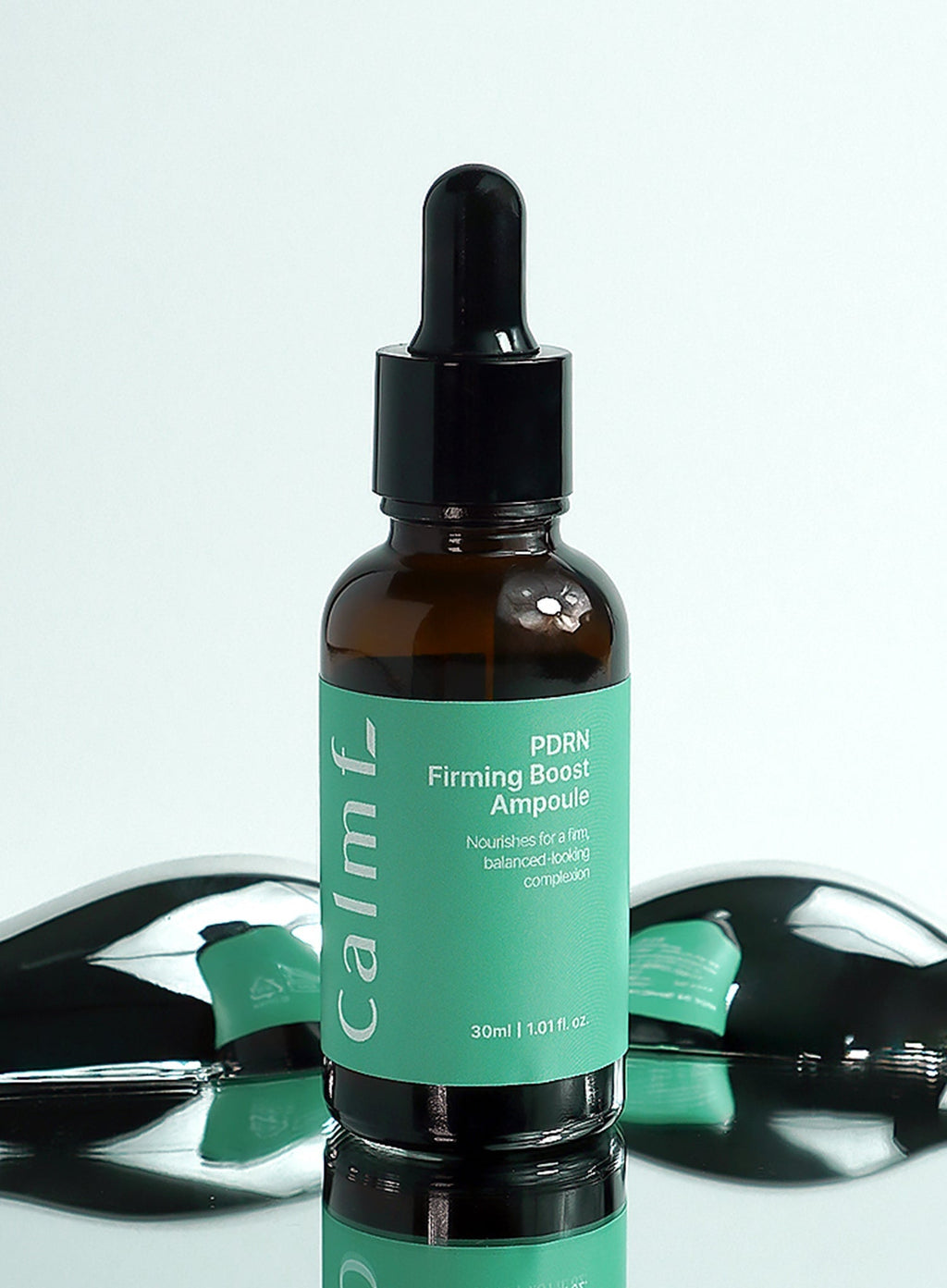PDRN Firming Boost Ampoule (30ml)