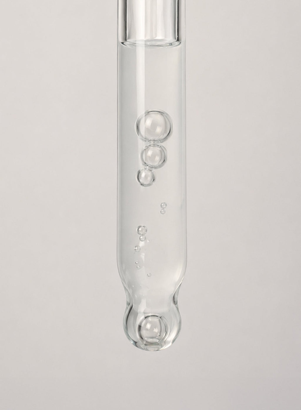 PDRN Firming Boost Ampoule (30ml)
