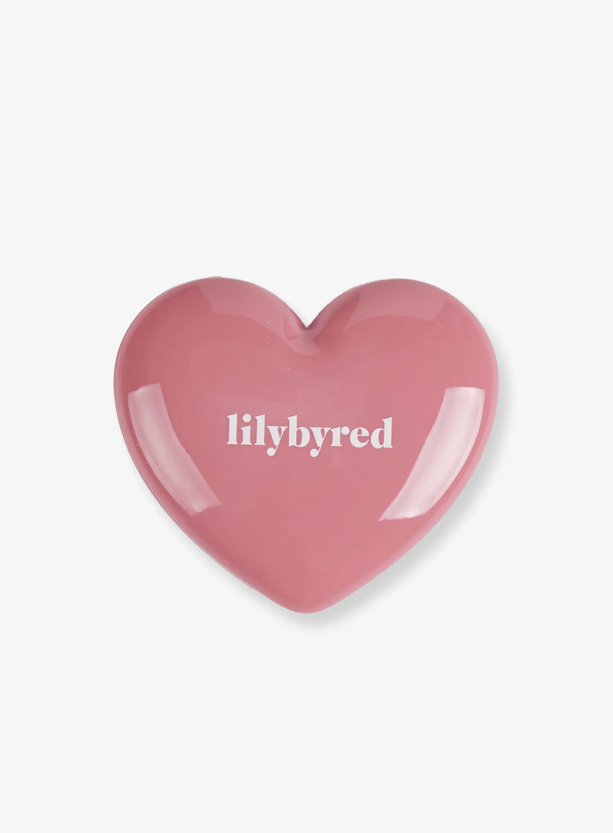 Luv Beam Cheek Balm (3.5g)