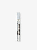Dreamer ; Gangjin EDT (10ml)