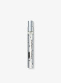 Southern Freshness ; Namhae EDT (10ml)
