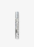 Sunset Flower ; Gyeongju EDT (10ml)