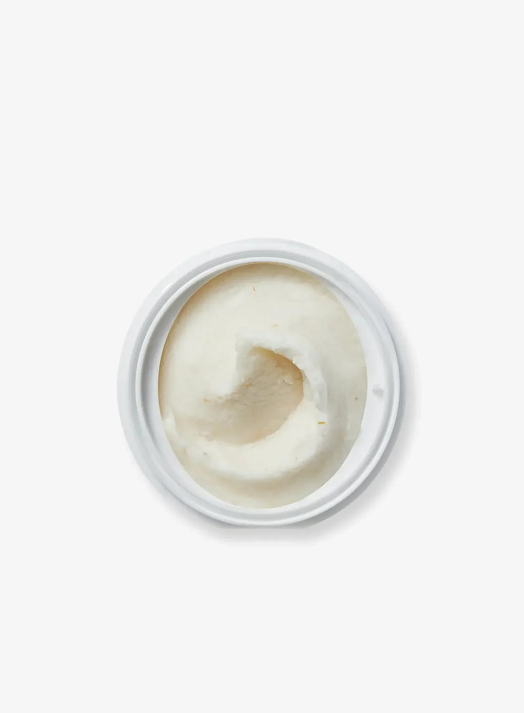Proni Salt Peptide Gommage Milk Pack Cleanser (90ml)