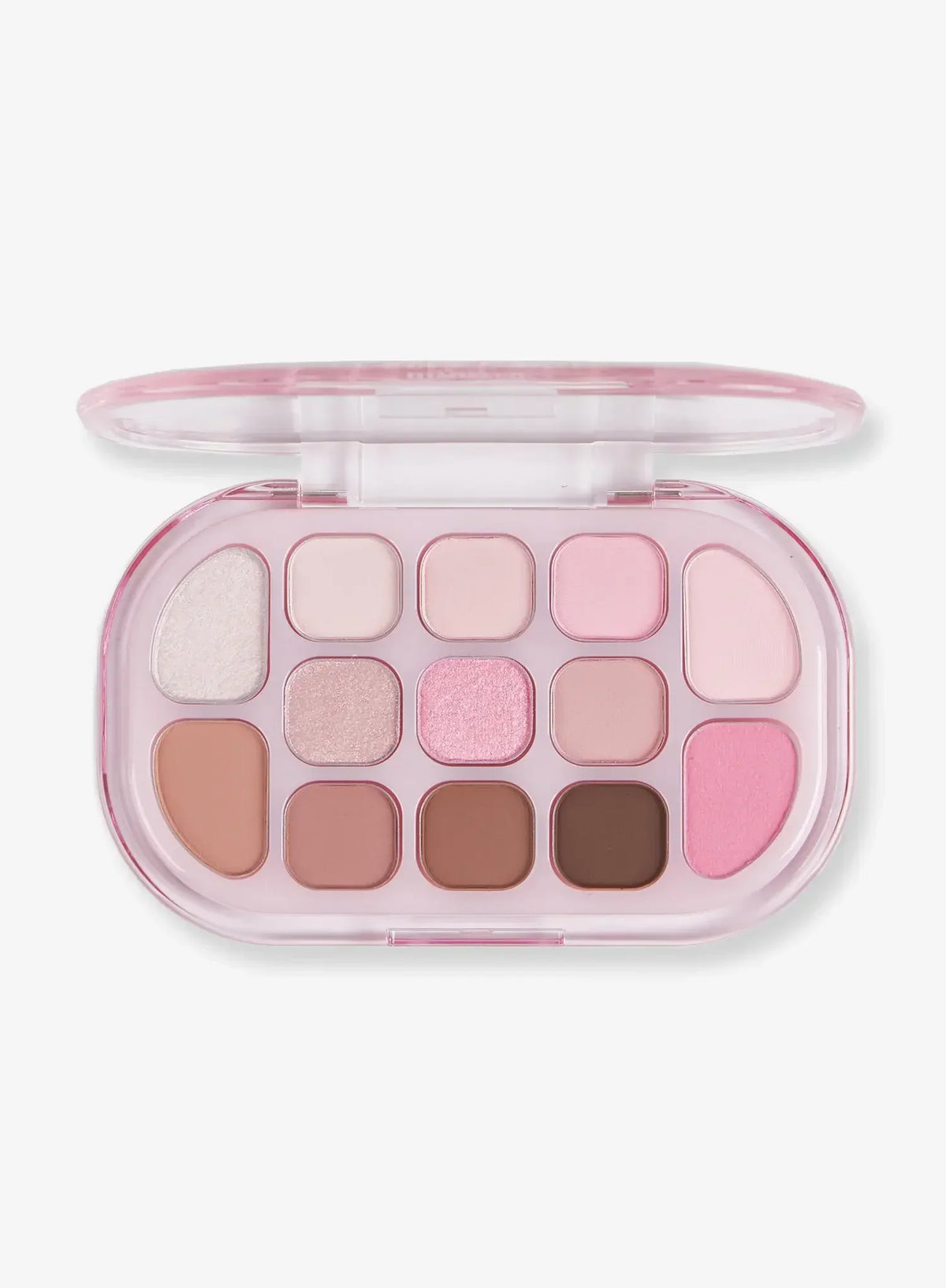 Dewy Fit Palette (13.1g)